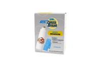 Запасной к-т отпуг. комаров (4 баллона+12 табл.) арт.R-4 1